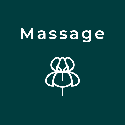 massage