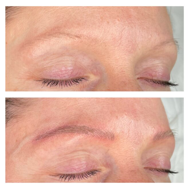 Microblading IMG 1033