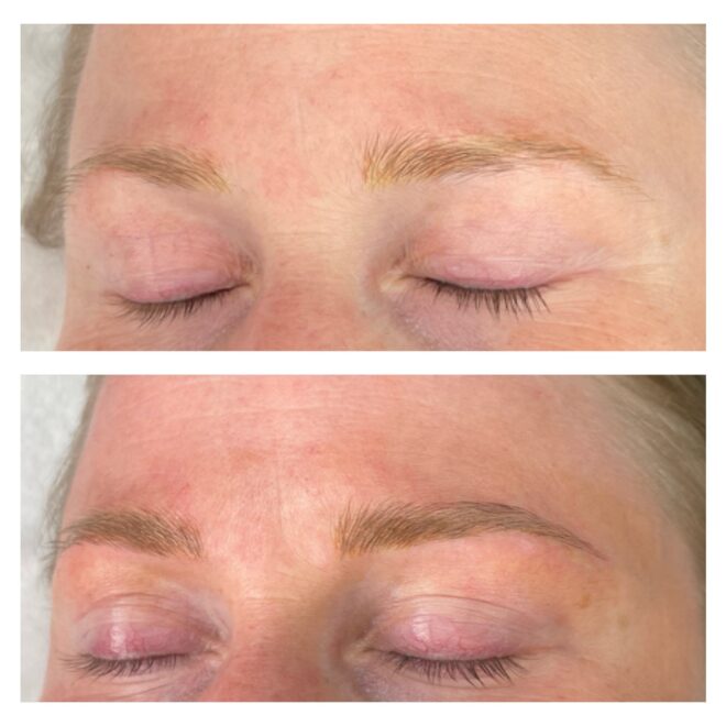 Microblading IMG 1134